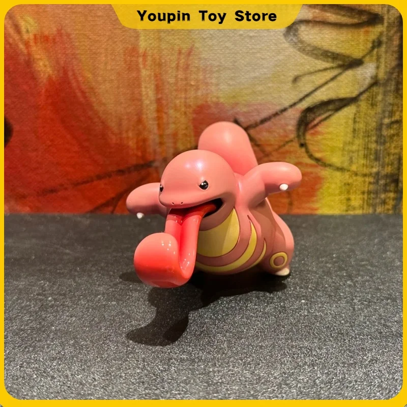 modellino-in-scala-1-20-di-lickitung-action-figure-pokemon-108-graziosi-modellini-in-resina-per-decorazione-scenografica-giocattoli-da-collezione-regalo-di-compleanno