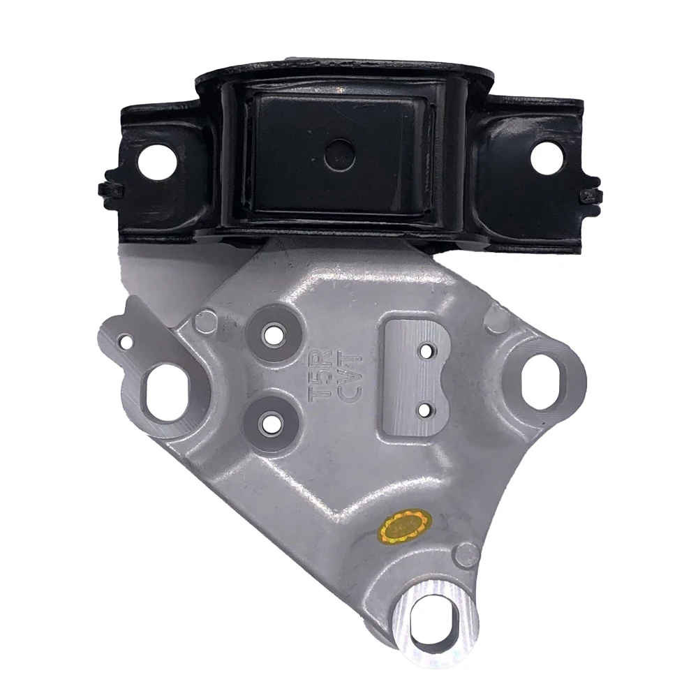

Transmission Support Bracket Engine Mount For HONDA VEZEL XR-V 1.5L 2015-2022 FIT 1.5 2015-2020 50850-T5H-003 Car Accessories