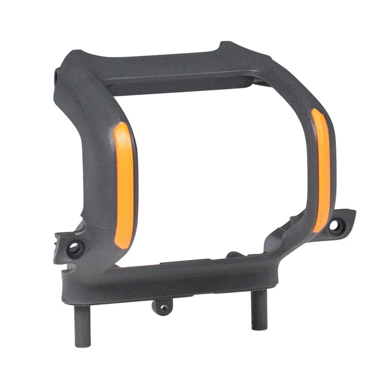 0Z-Gimbal Bumper Fo… - image