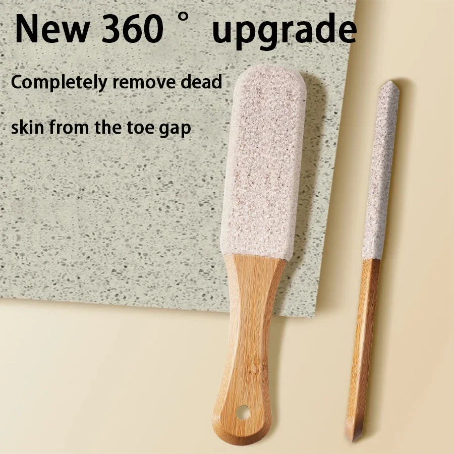 Thumbnail 3 - #53 Pumice Stones Deals & Discounts