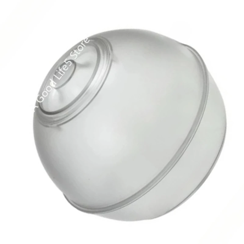 

Applicable To Nestlé DocleGusto Capsule Coffee Machine EDG505 Water Tank Capsule Holder Accessories