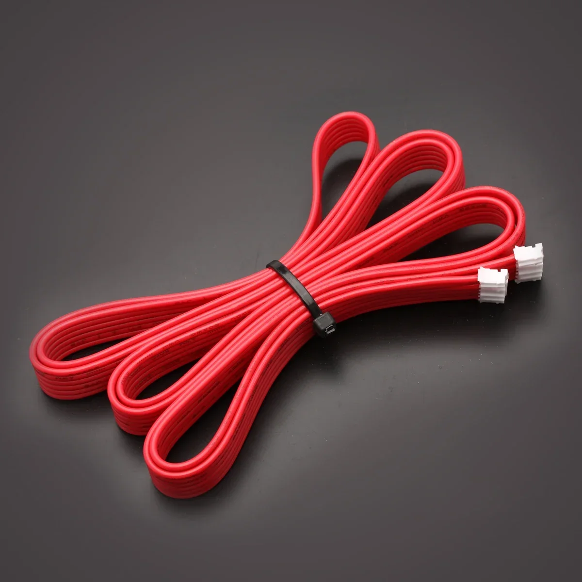 Cable de grabado láser NC 1,5 M PH2.0 para NEJE A40640II/E40II/E80 - Conector de 4 pines + 2 pines - Venta caliente
