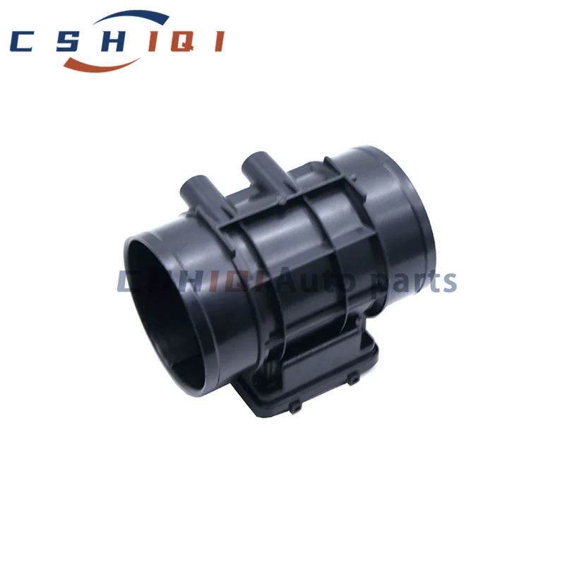 Medidor de flujo de masa de aire, Sensor MAF para SUZUKI SIDEKICK X90, Chevrolet y Geo Tracker, 1,6l, 1588CC, 1380065D00, 1992-1998, 1380058B00