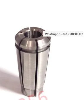 Japan Sp-Ring Cli-P…