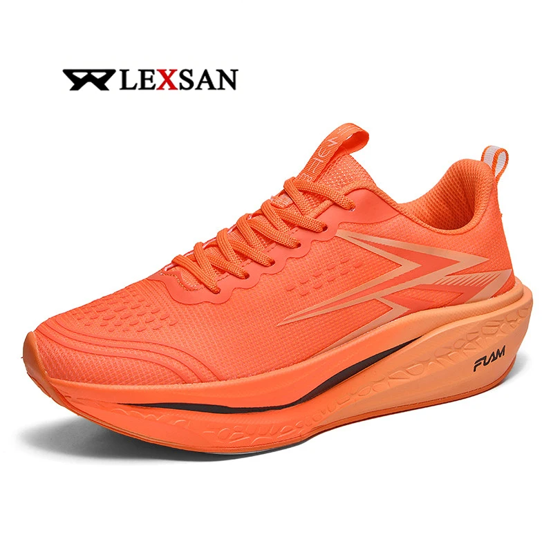 

Men shoes Sneakers Male tenis Luxury shoes Mens casual Trainer Race Breathable fashion loafers running Shoes for men