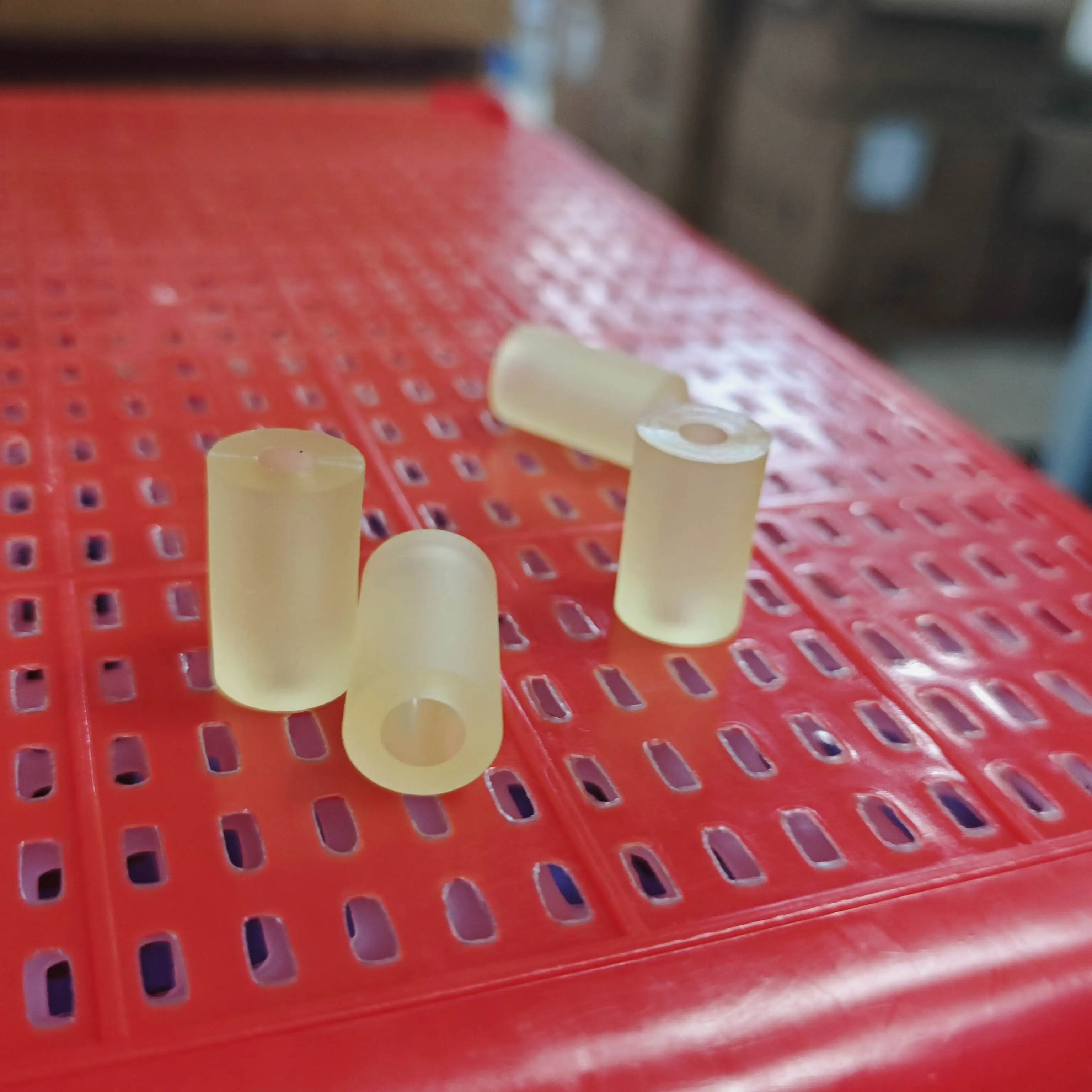 

50SET JAPAN PA03540-Y075 PA03630-Y210 PA03540-G078 PA03540-Y078 Feed Exit Roller for Fujitsu fi-6130 fi-6230 fi-6140 fi-6240