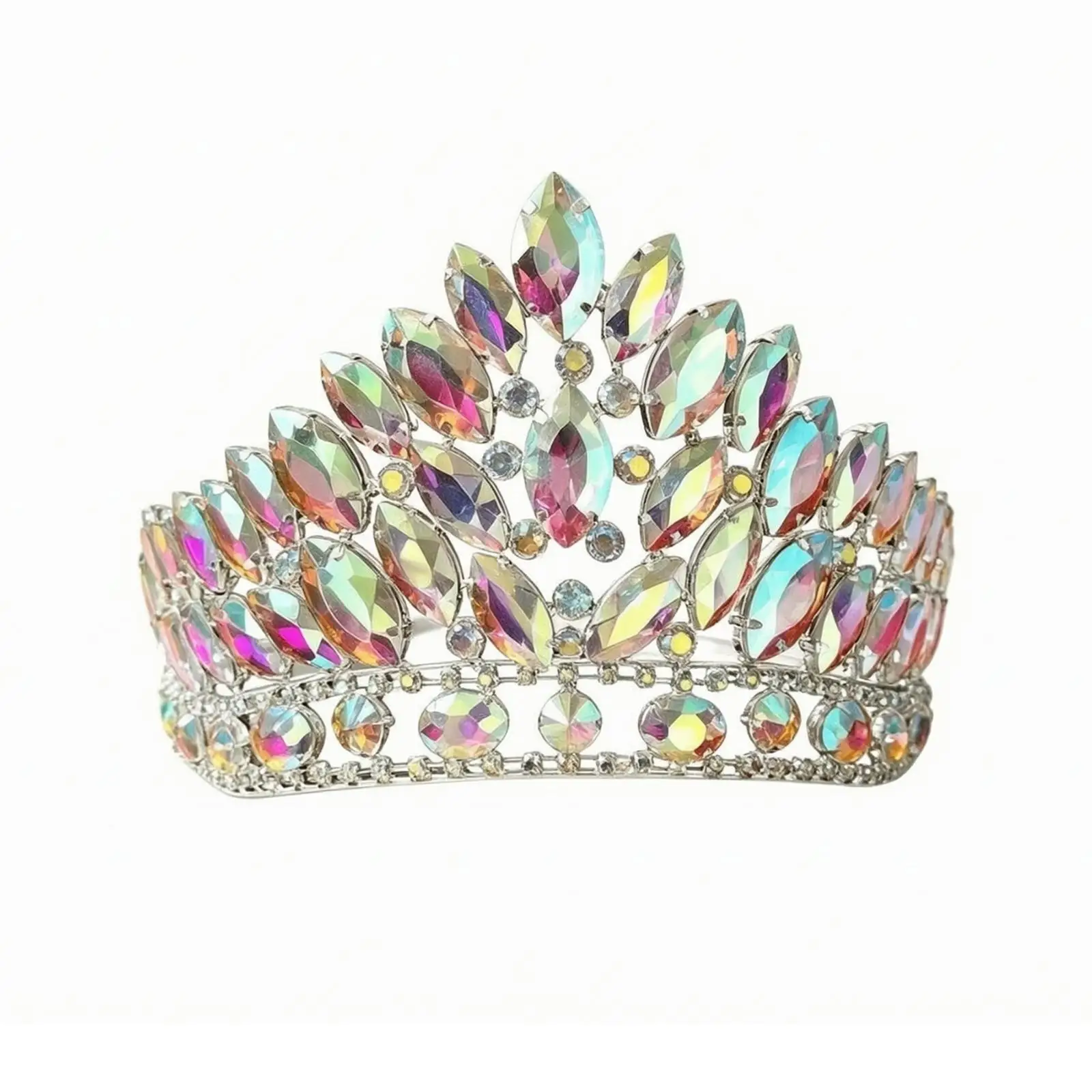 tiara-de-novia-de-lujo-corona-de-cristal-para-ceremonia-de-boda-accesorio-para-el-cabello-de-princesa-en-aleacion-dorada
