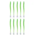 Green-14cm