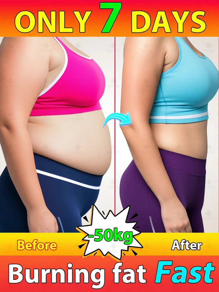 

The best ᴡᴇɪɢʜᴛ ʟᴏss ᴀɴᴅ ғᴀᴛ ʙᴜʀɴɪɴɢproduct in 2025, ʀᴇᴅᴜᴄᴇ ʙᴇʟʟʏ, ᴀʀᴍ ᴀɴᴅ ʟᴇɢ ғᴀᴛ, ʟᴏsᴇ 50 ᴘᴏᴜɴᴅs ᑫᴜɪᴄᴋʟʏ ɪɴ 7 ᴅᴀʏs