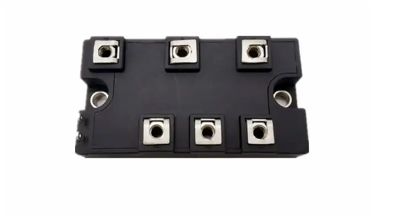 DFA50BA80 DFA75BA80 DFA100BA80 DFA150BA80 SCR Rectifier bridge IGBT POWER MODULE New original