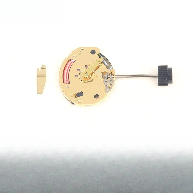 Watch Accessories F…