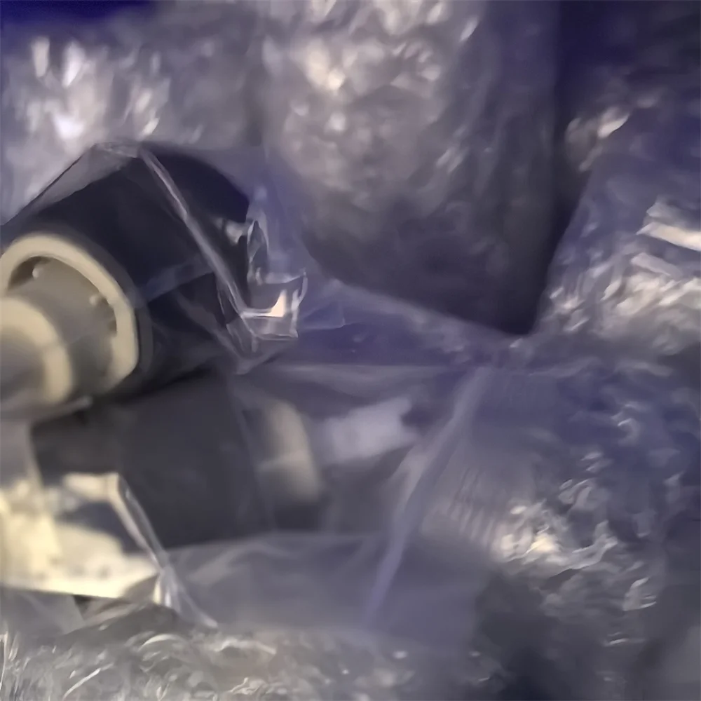 

10X RM1-9168-000 RM1-6414 RM1-6467 Ролик захвата для HP Pro 400 M401 M425 P2035 P2055 для Canon LBP 251 253 6303 6304 6600 6653