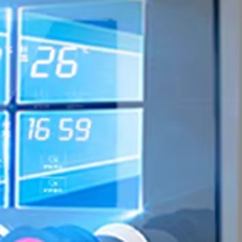 Commercial Milk Bubble Machine Automatic Hot Water Machine Stainless Steel Electric Milk Steamer Foaming Machine