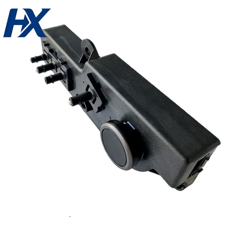 1551854-01-A 1551855-01-A  Front Left Right Seat Control Switches For Tesla Model Y 3 21-22 109853000F