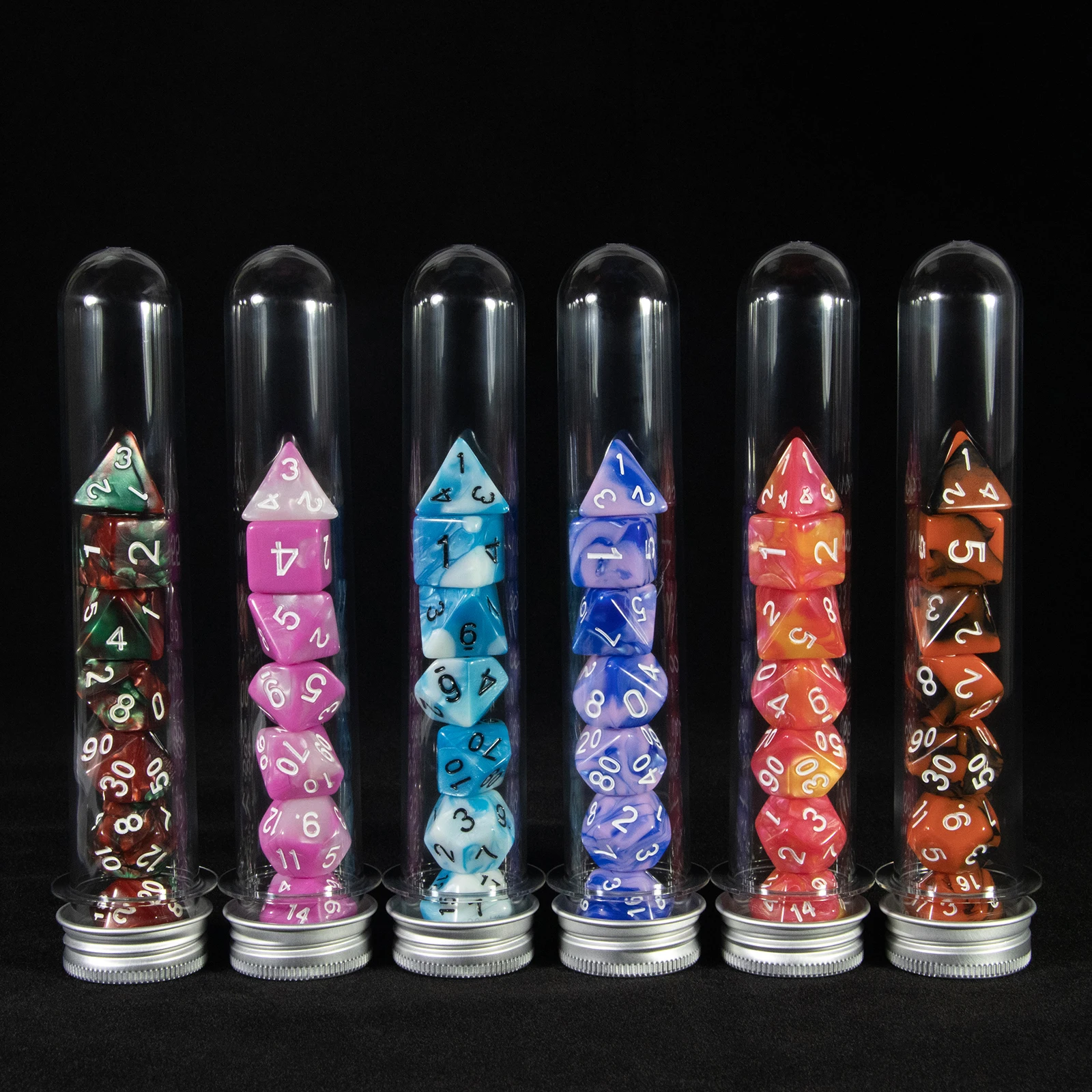 Board Game Dice Mixing Color P - Board Game Youtube のレビューと価格