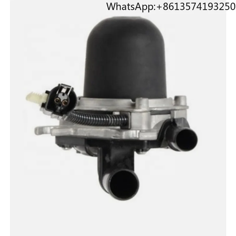 

For Air Pump for np 300 2015 Automotive Parts Assembly