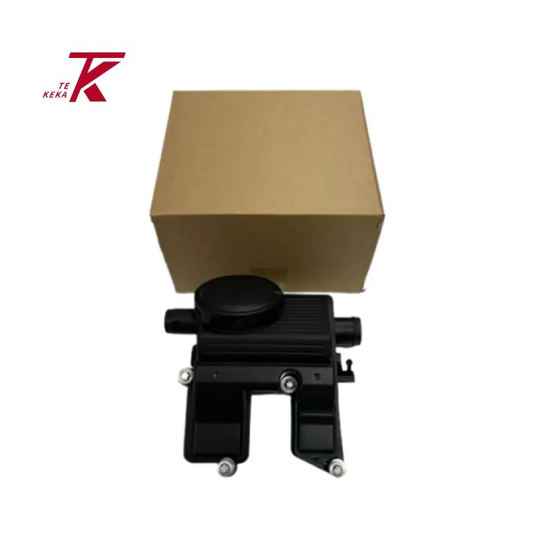 

For Porsche Oil Separator 94810713521