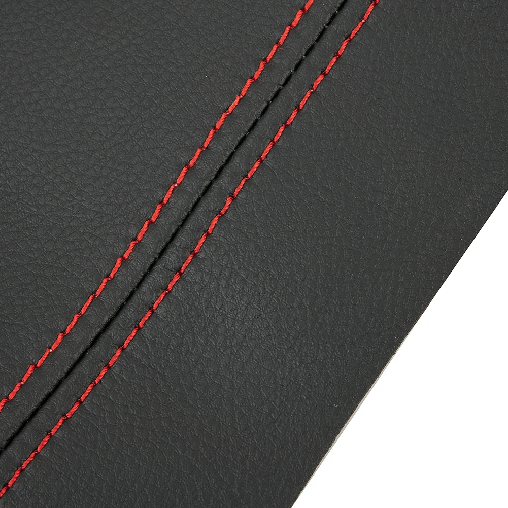 Cap Cover 4 pcs Replacement Set For Honda Civic 2006-2011 High-strength Elastic Band High-strength elastic band