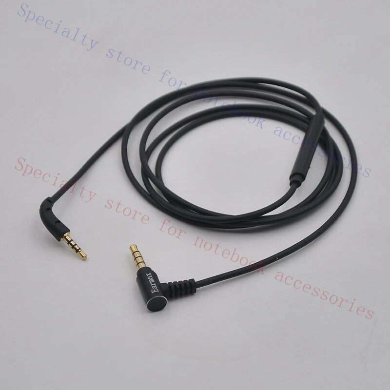 P5 bowers wilkins and cable-AliExpress