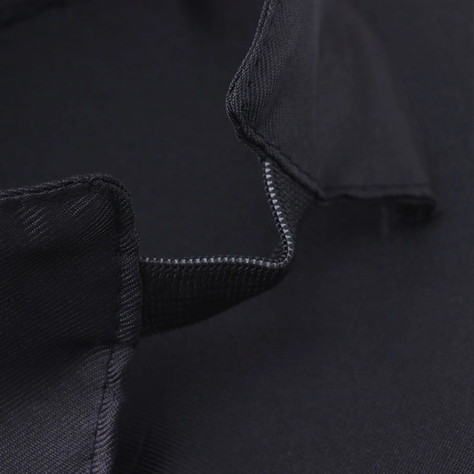 หมวกหมอ อุปกรณ์ประกอบฉากถ่ายภาพเด็กแรกเกิด สำหรับเด็กอายุ 1-3 เดือน หมวกเด็กชายเด็กหญิง หมวกเด็กทนทาน อุปกรณ์ประกอบฉากถ่ายภาพคอสเพลย์ สีดำ