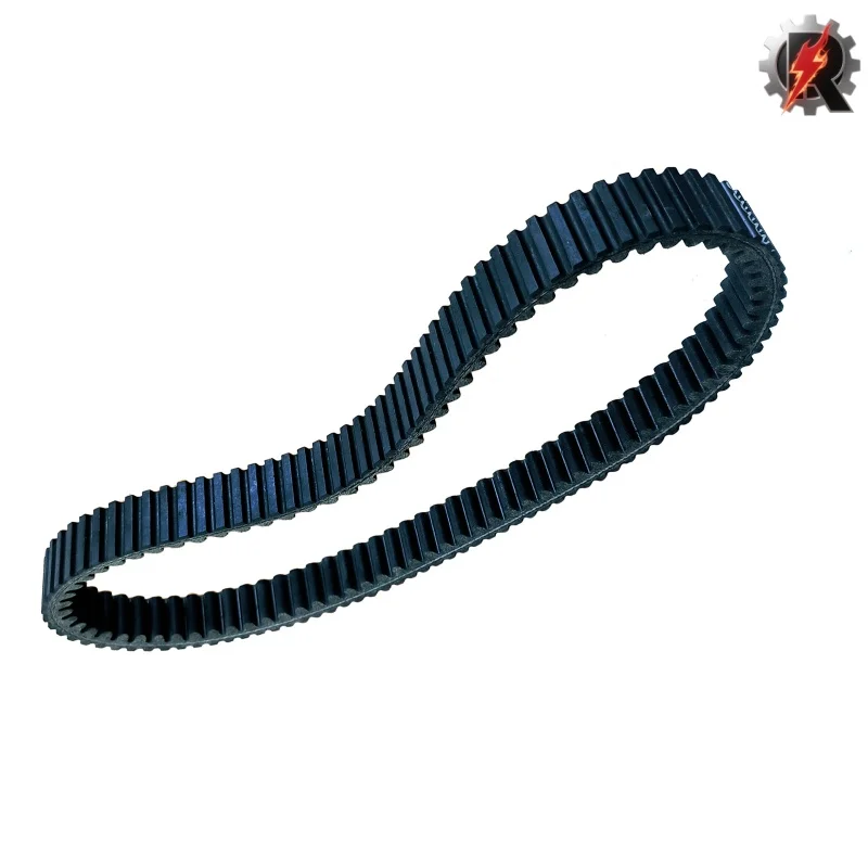 

High-quality CVT drive belt suitable for KAZUMA 500 Xinyang 500 Stels 500GT 500K Jaguar J500 500cc 192MR-1001700 P800-1001700