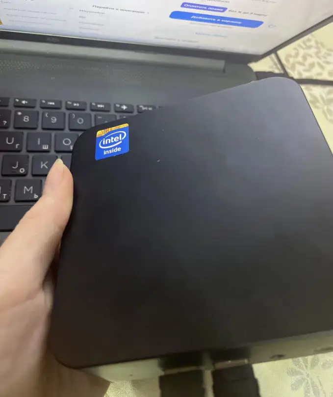 실물 포토 리뷰