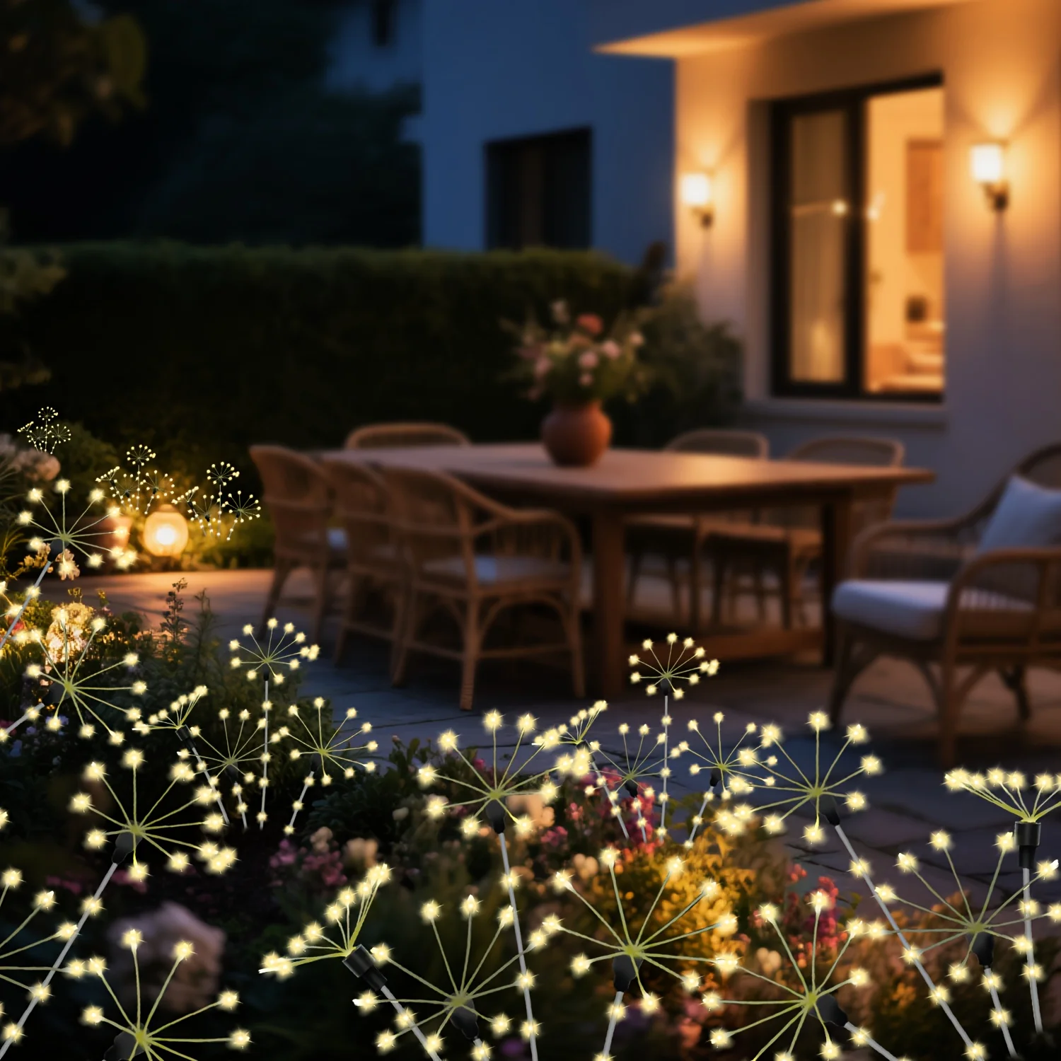 luzes-de-estaca-em-forma-de-dente-de-leao-com-energia-solar-luzes-de-jardim-led-oscilantes-lampada-de-paisagem-a-prova-d'Agua-para-decoracao-de-jardim-patio-e-quintal