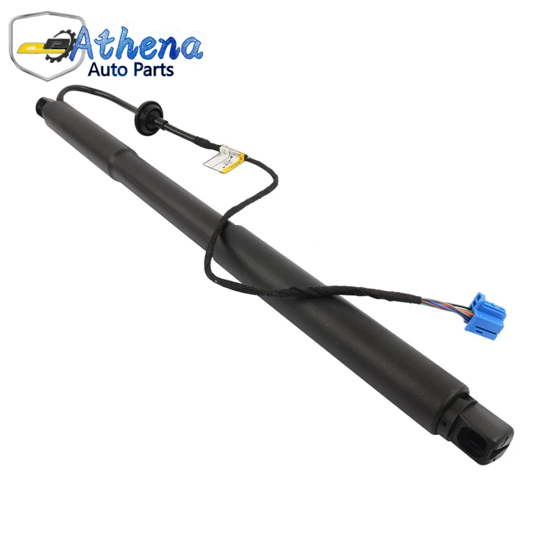 

Power Liftgate Electric Tailgate Strut Right 1668900100 For Mercedes Benz GL W166 (American Edition) GLS 2012-2017