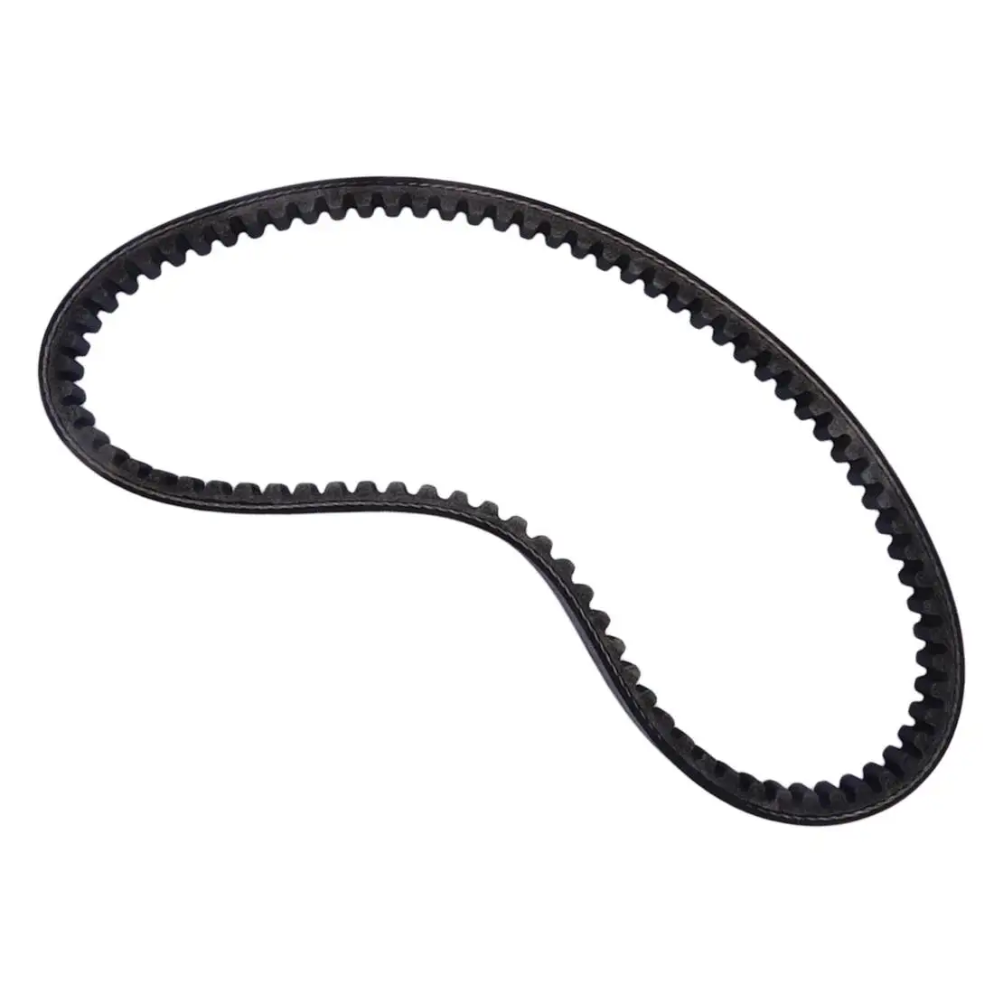 Torque Converter Drive Belt Fit for GO KART 40 Series 203785A 203785