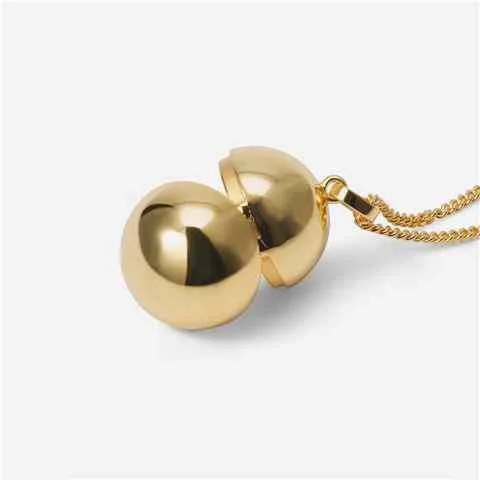 Porn Ball Can Open the Pendant Necklace Pokemon Anime Peripheral OL view 4
