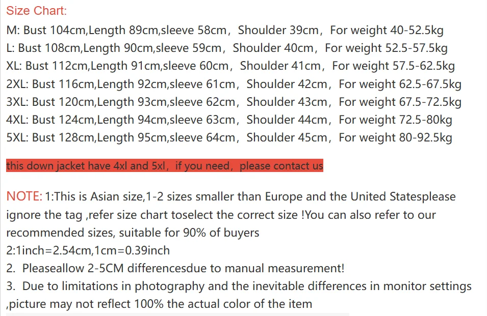 TAJIYANE 100 % genarbter Schaffell-Gänsedaunenmantel, schwarze Echtleder-Pufferjacke für Damen mit Nerzpelzmütze, 2025, Winterkleidung