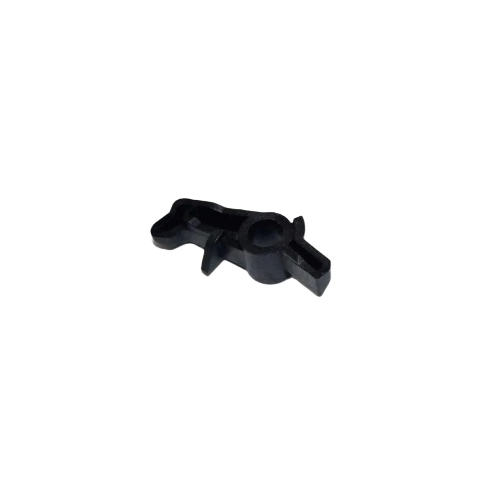 

SPEEDWAY OEM Grade Rear Armrest Bracket Clip for Range Rover Vogue/Sport Fixed buckle