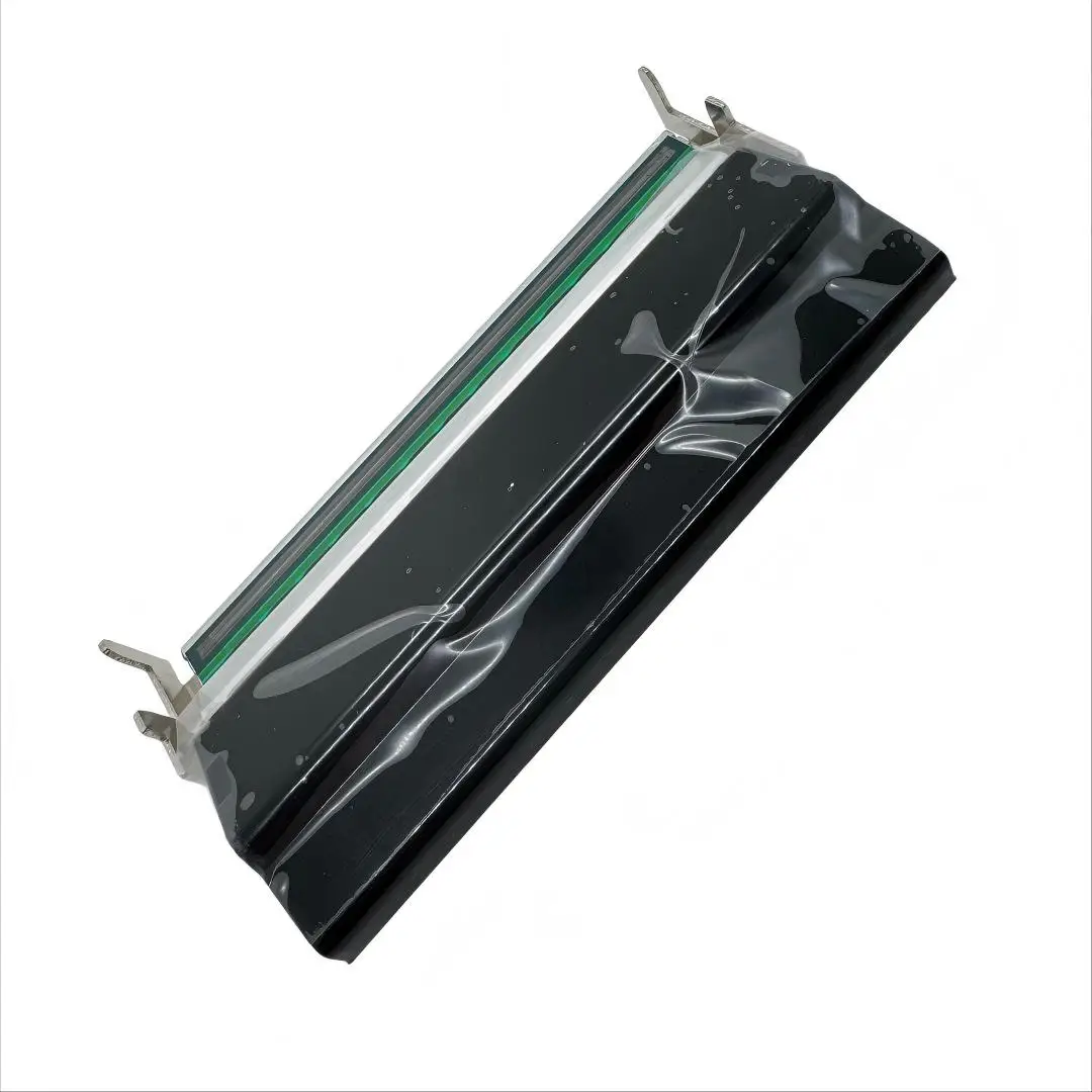 High Quality New Thermal Print Head Printhead for Zebra ZM400 79800M 203dpi Barcode Printer Spare Parts