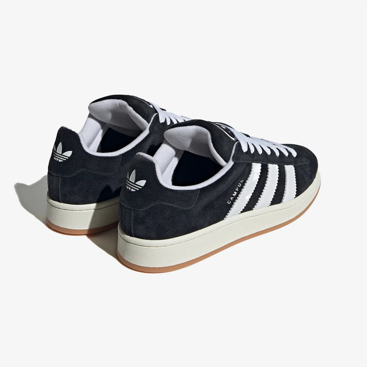 حذاء Adidas الرسمي الأصلي البرسيم للرجال والنساء رياضي كاجوال خفيف الوزن ومنخفض اللوح HQ8708