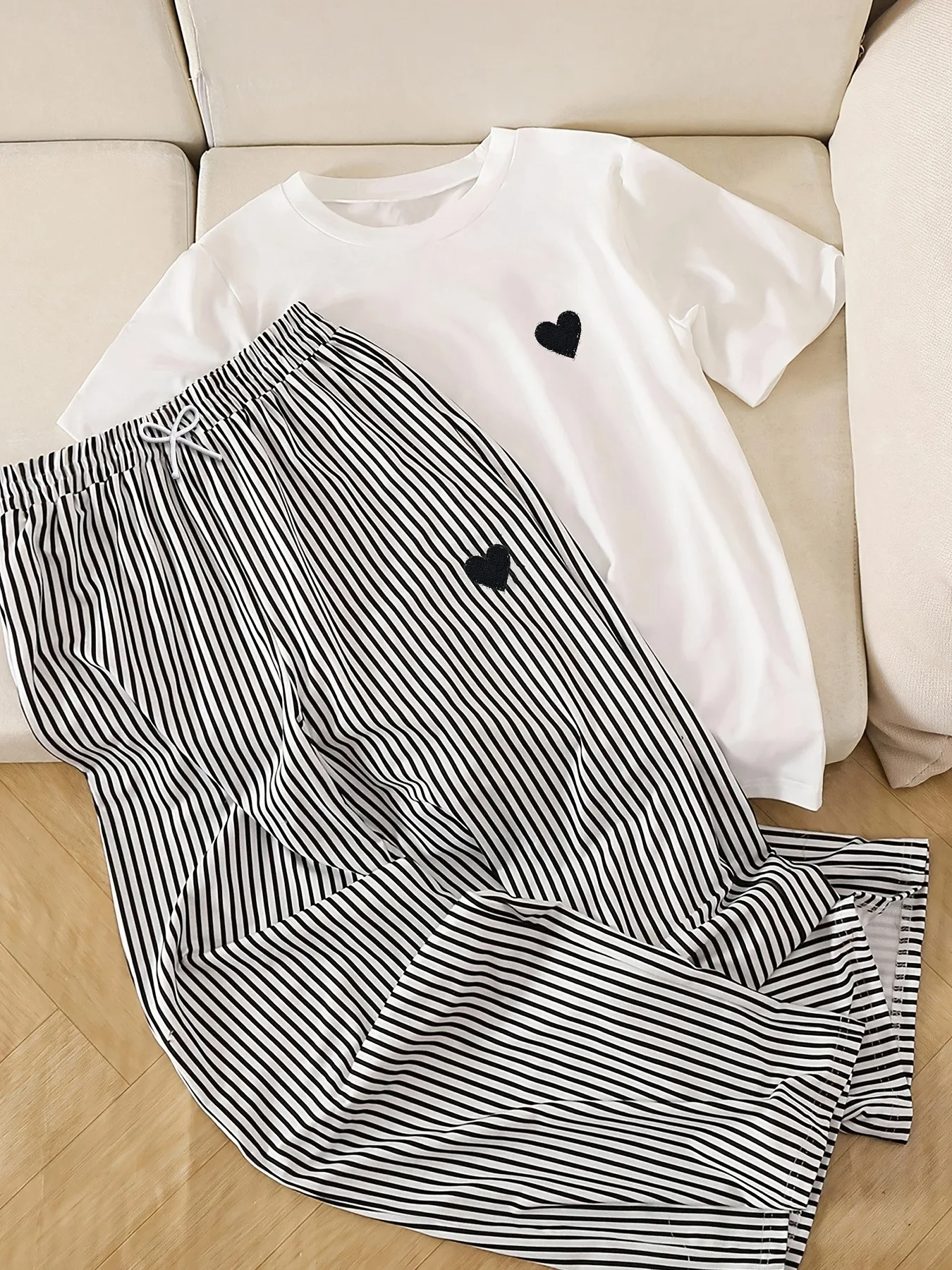 #37 Best Rated Kids Lounge Wear Sets to Buy in 2026