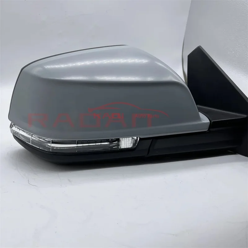 Original Quality 8 …