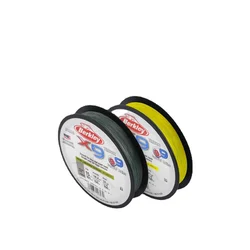 Berkley 9X PE Fishing Line