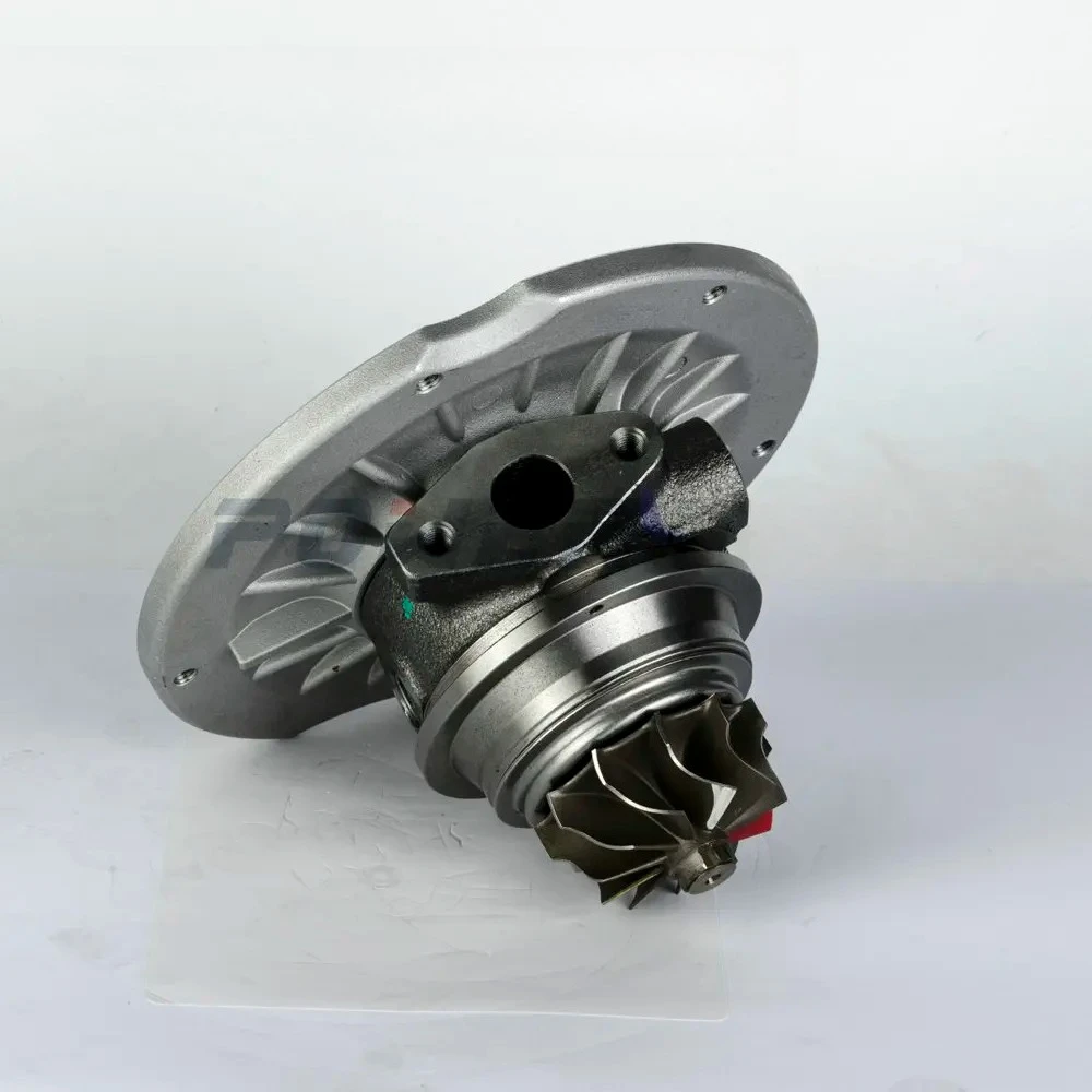 323 6 626 Premacy 2.0 DiTd RF-TDI RF 4f 74 kW 100 kW 66 kW Turbo RHF4V VJ30 RF4F13700