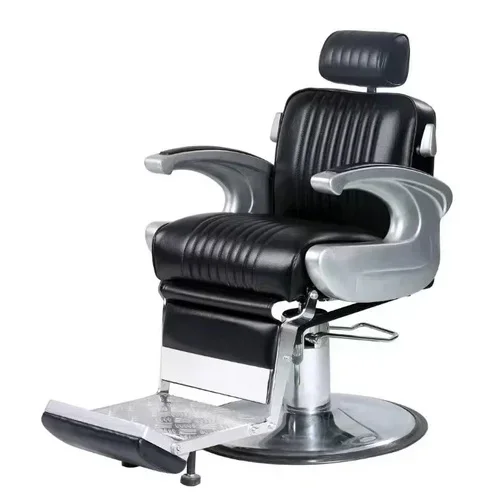 

Luxury Beauty Salon Chair Beautician Professional Tattoo Cosmetic Stool Treatment Reclining Cadeira Furniture
