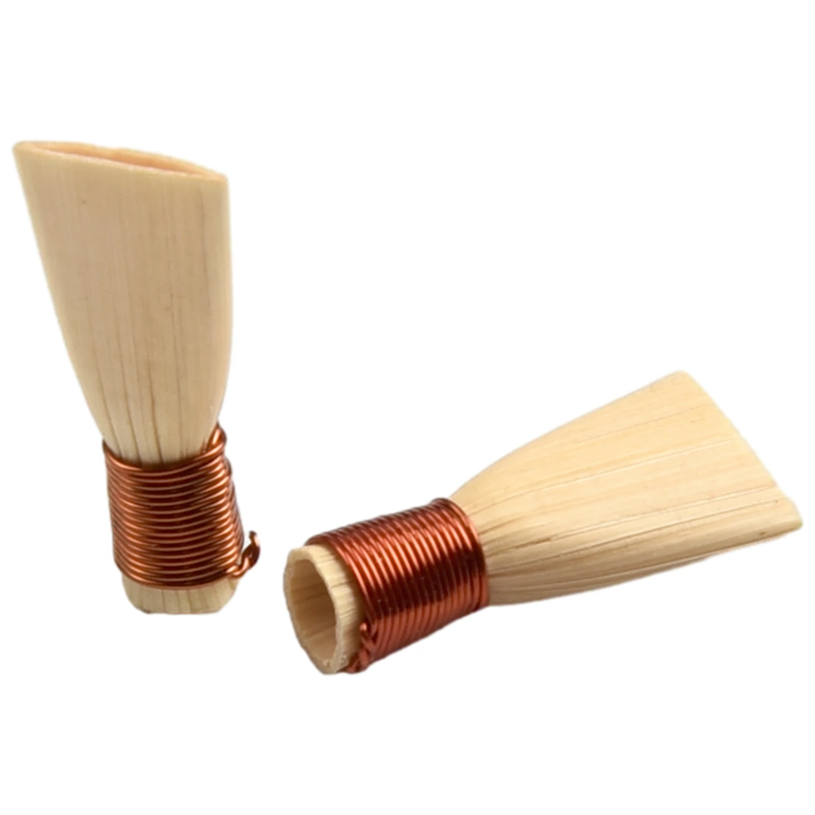 Instrument Suona Reed Pout Instrument Musical S/M/L Set Toy Whistle 4Pcs Accessorys Good Tightness High Quality