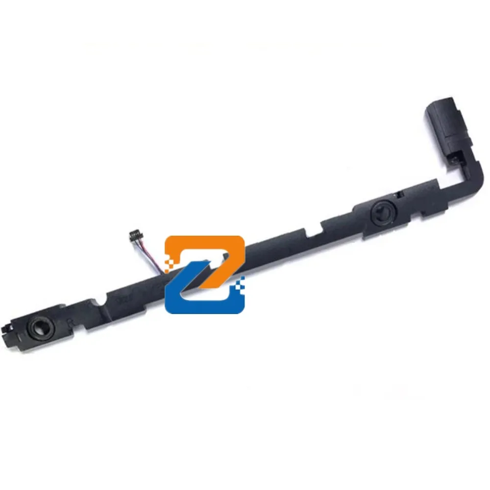 

Новый оригинальный встроенный динамик для ноутбука ASUS A556 A556U K556 K556U F556U X556 X556U внутренний звуковой динамик