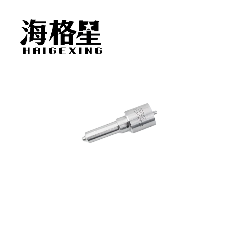 

DLLA144P353 DLLA150P34 DLLA160P63 DLLA151P625-3850 DLLA155P681 для серии HaiGeXing P, Форсунка для впрыска дизельного топлива
