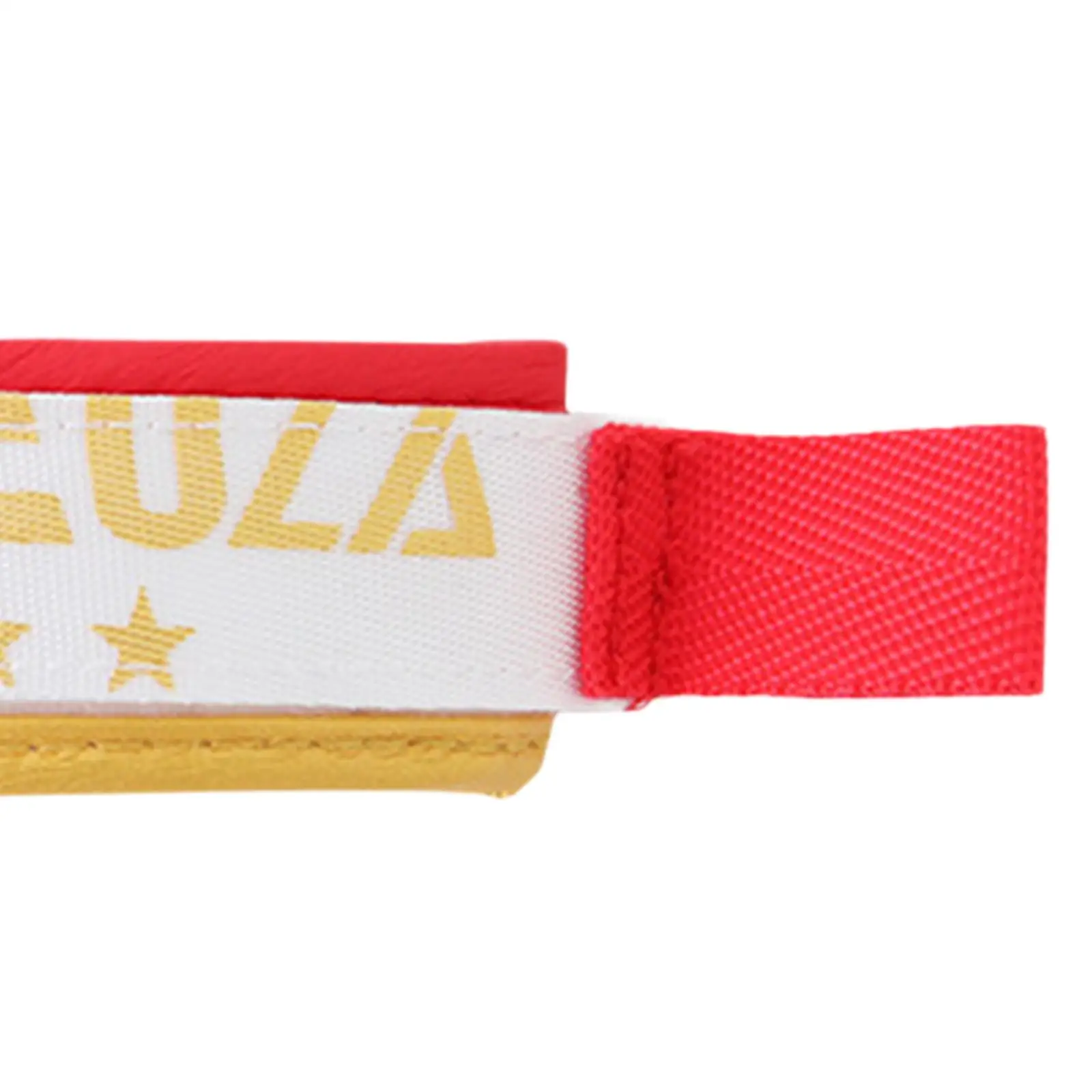 Converter de guantes de boxeo con cordones, guante de boxeo con correa, convertidor con cordones para Taekwondo, Muay Thai, Mma, lucha de Karate