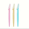 3PC-Mix
