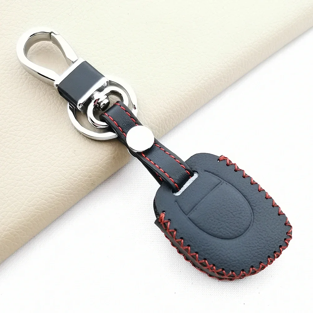 Car Key Case Cover Shell Fob For Renault Master Kangoo Clio Twingo No Blade Vac102 Pcf7946 Id46 Chip 433Mhz Uncut Ne73 1 Button