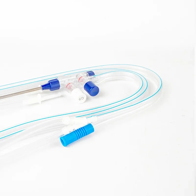 sistema-de-riego-por-succion-laparoscopica-desechable-envio-rapido