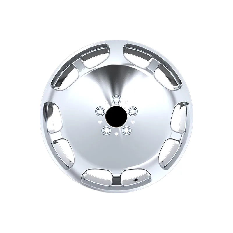

Custom Fine Polishing High Performance 17 18 19 20 Inch Car Wheels Rim Concave 5x112 Aluminum Alloy Rims For Mercedes Benz
