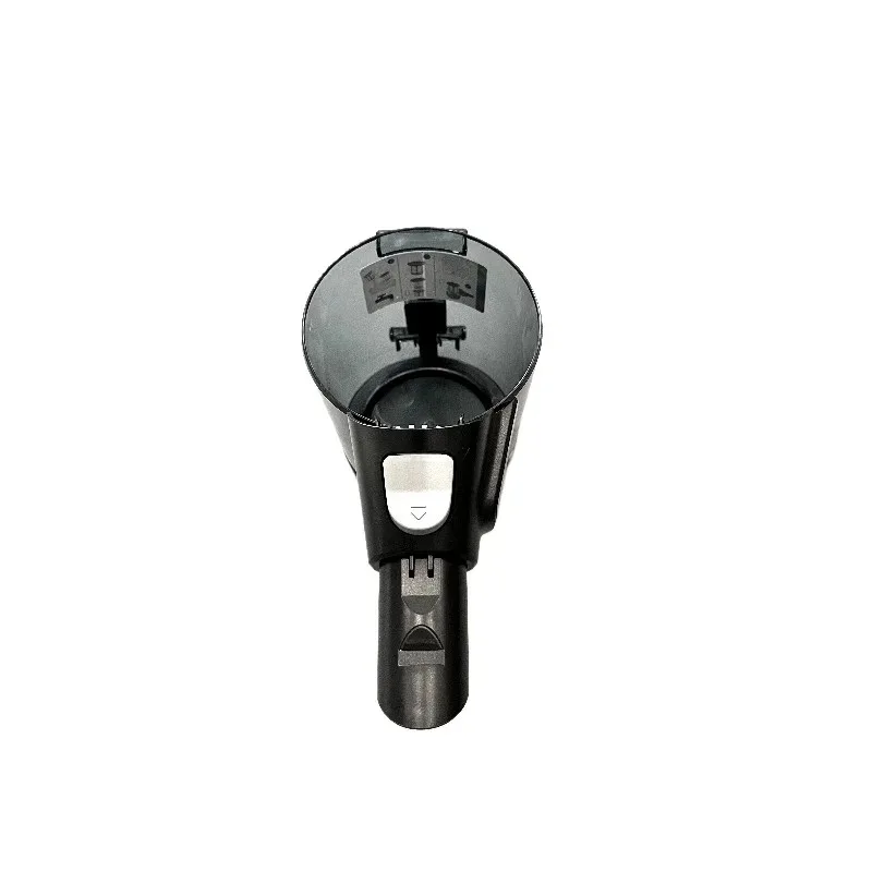 

Applicable To S6 Series Wireless Handheld Vacuum Cleaner Filter Cup, Dust Bucket