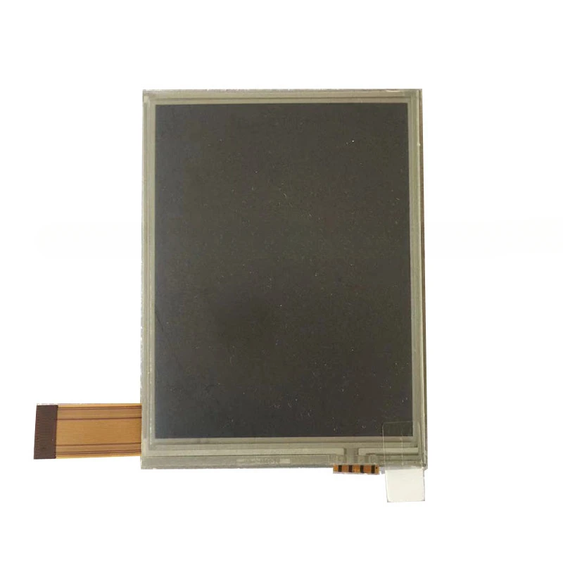 ЖК-дисплей с сенсорным экраном и дигитайзером для EA UltraTEV PLUS2 UTP2