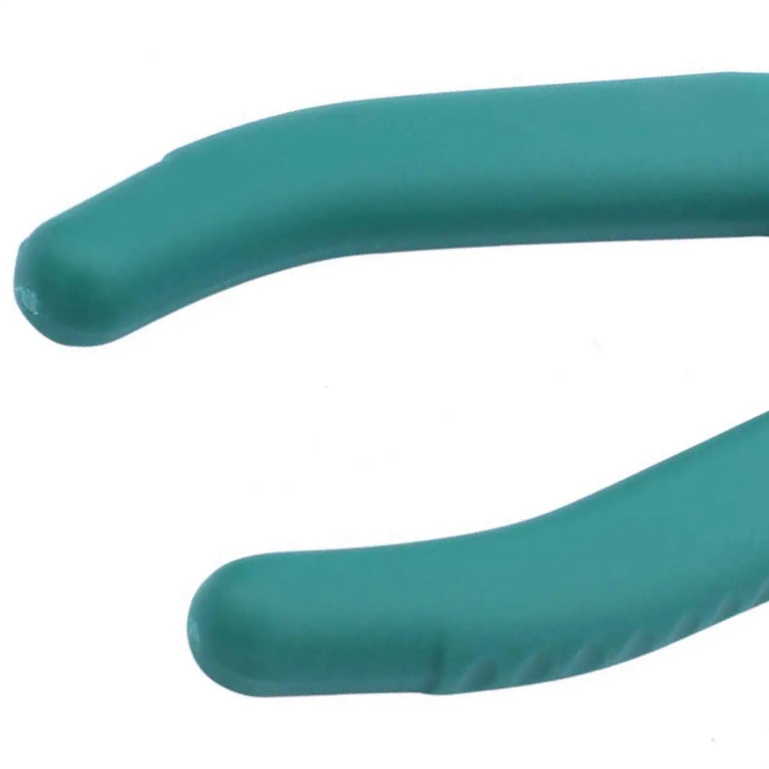 

【Домашние инструменты!】Pro'sKit Щипцы для зачистки оптоволоконного кабеля Щипцы для зачистки проводов (148 мм) 8PK-326